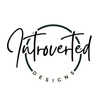 Introverted Designs - Home